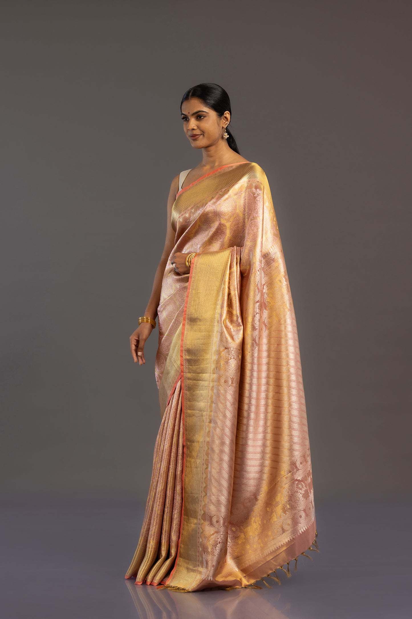 Mayawati