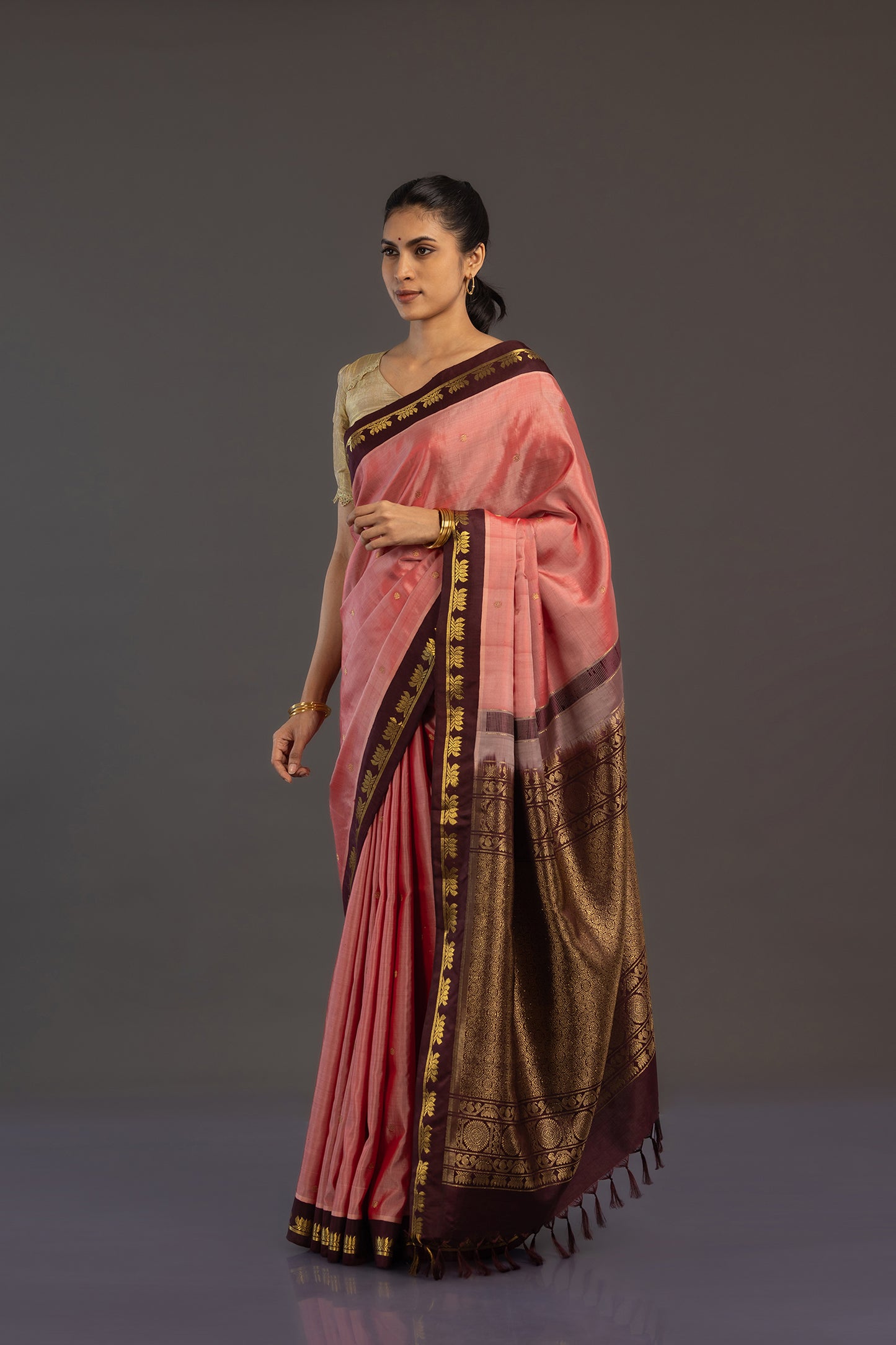 Anushka