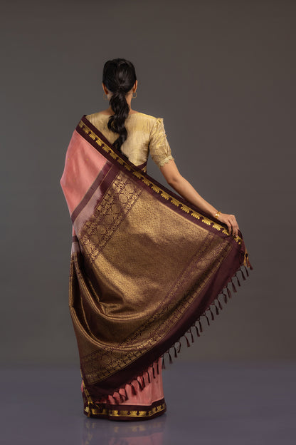 Anushka