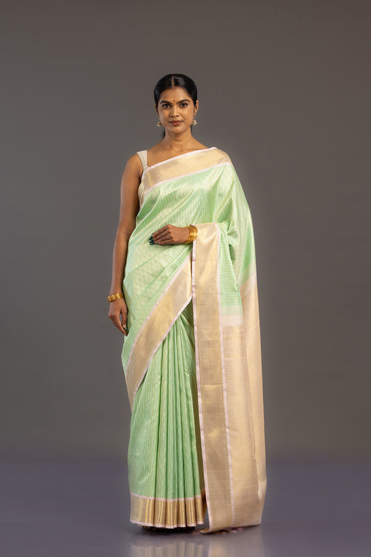 Niveda