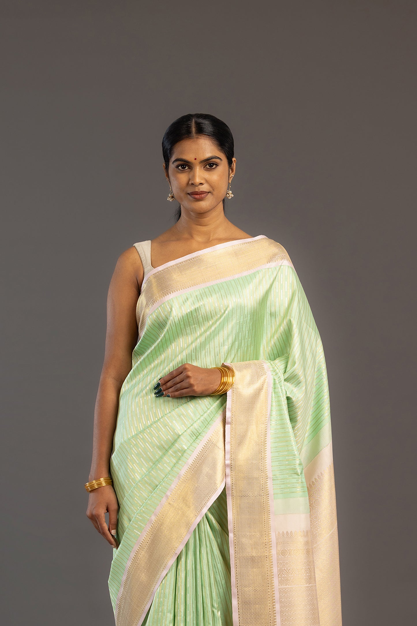 Niveda