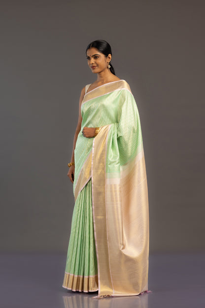 Niveda