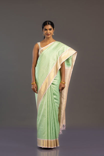 Niveda