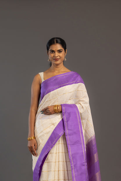 Poornima