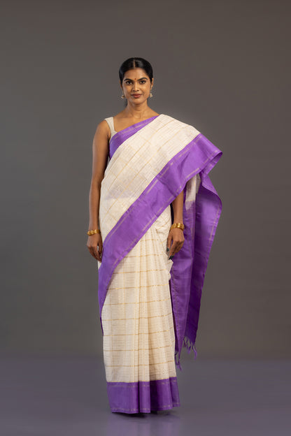Poornima