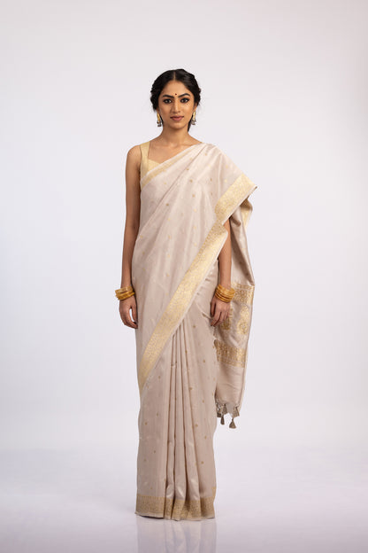 Anaya