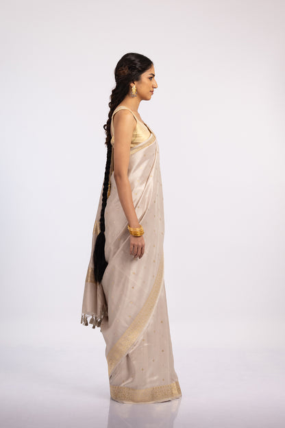 Anaya