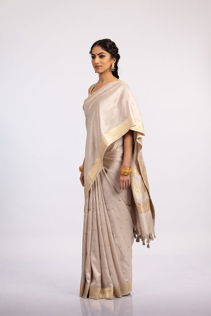 Anaya