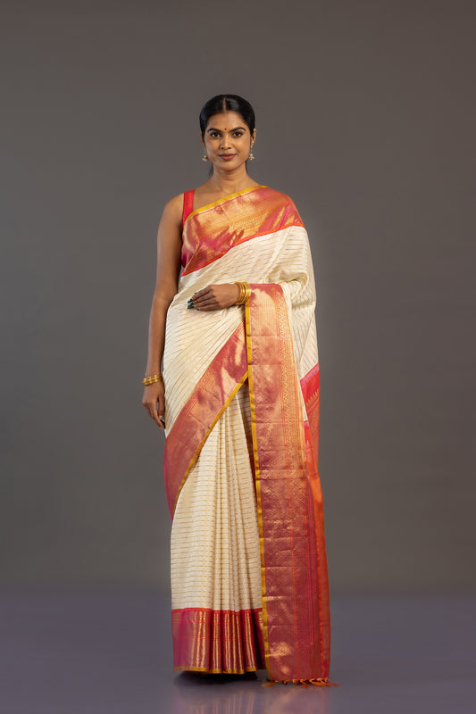 Parineeta