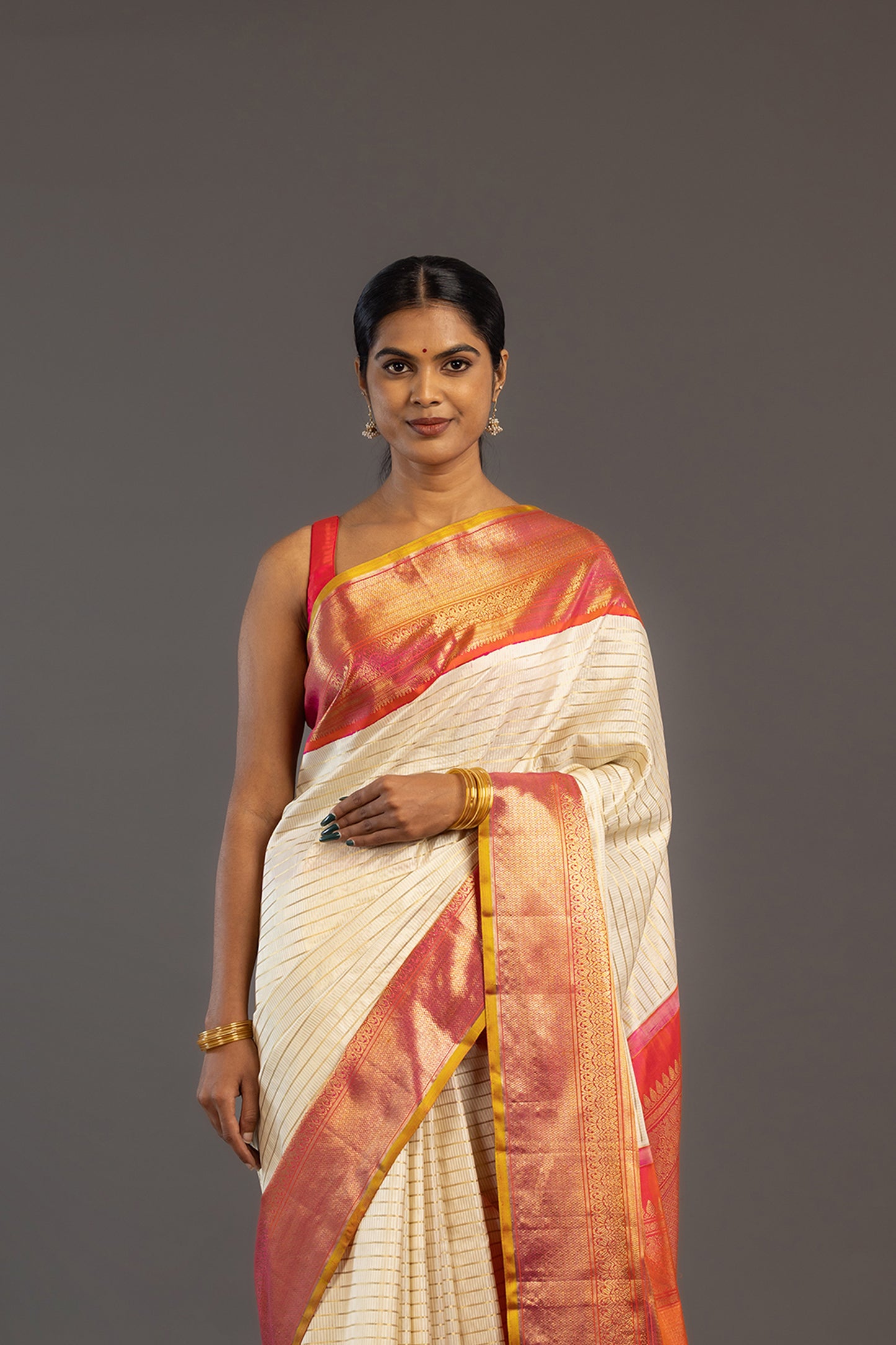 Parineeta