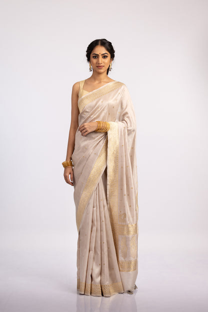 Anaya