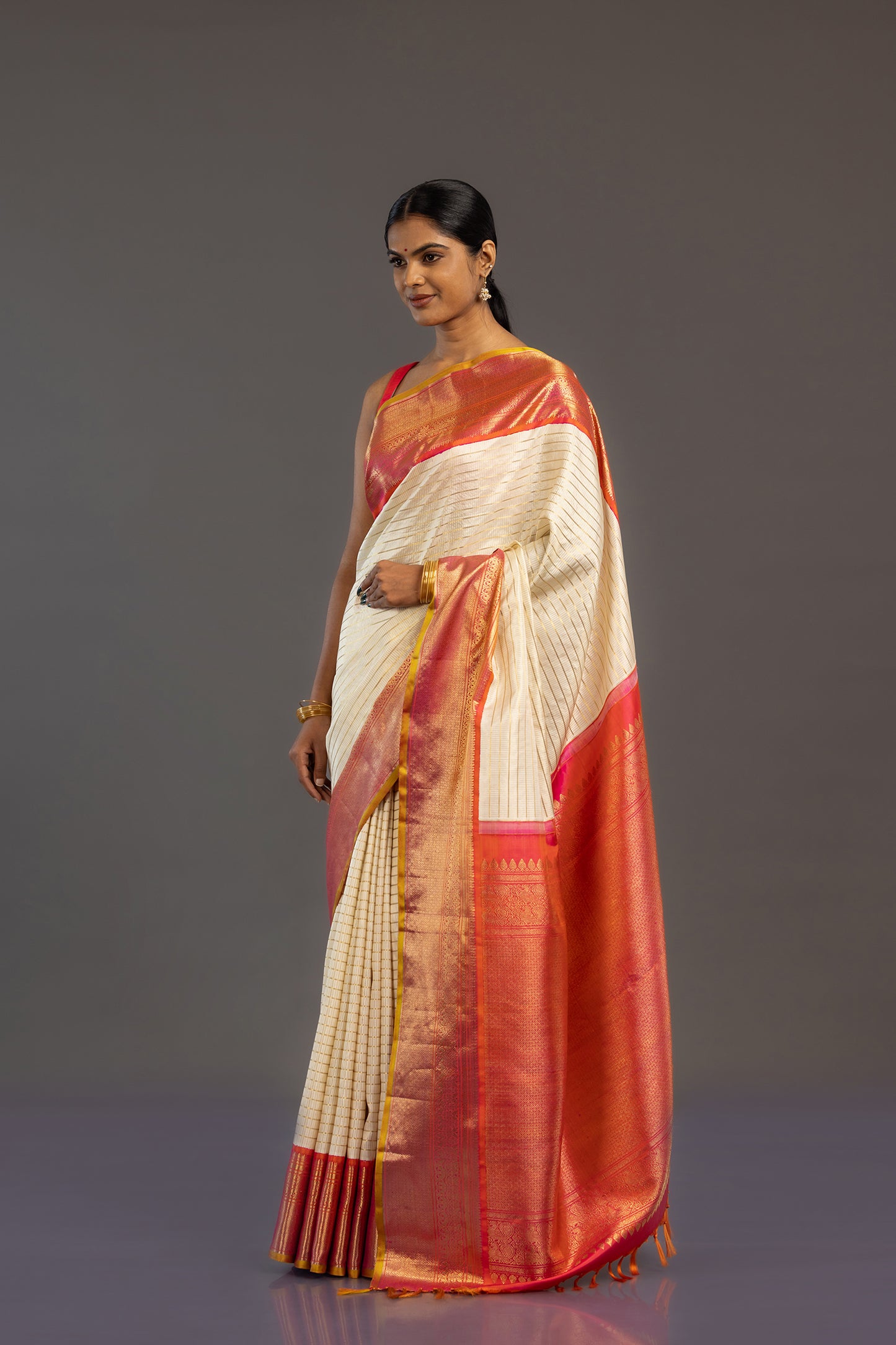 Parineeta