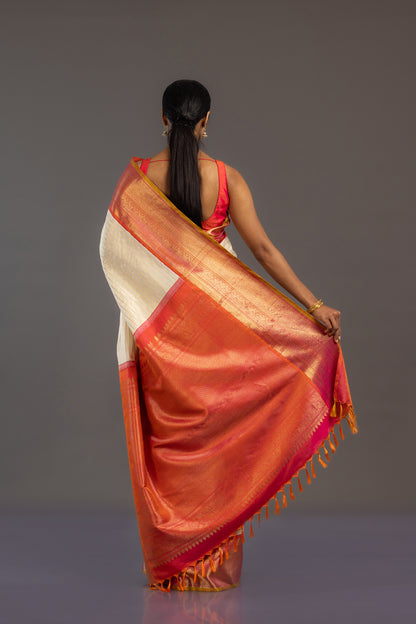 Parineeta