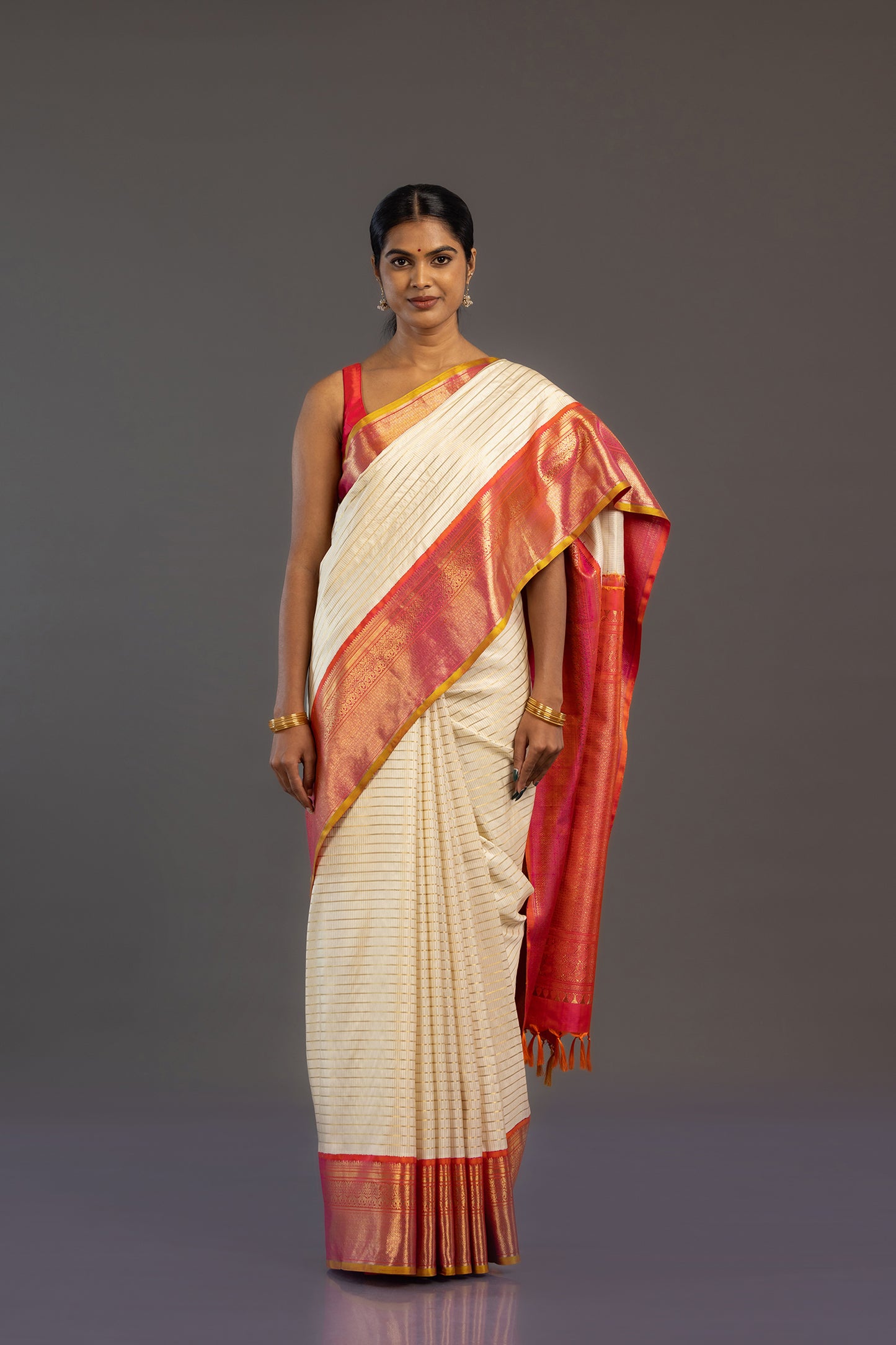 Parineeta