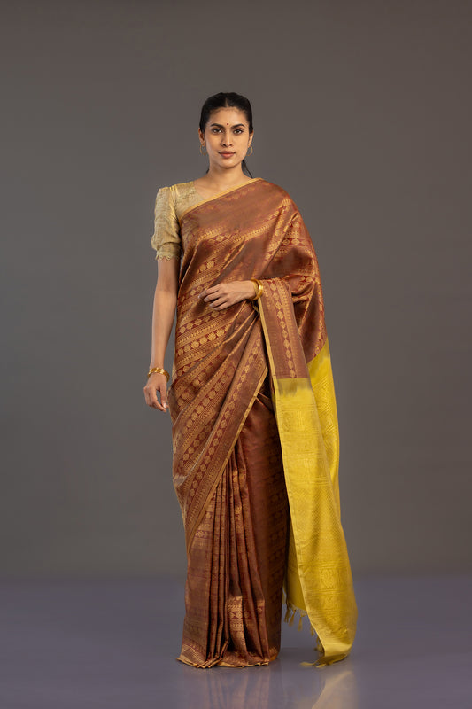 Sarmila