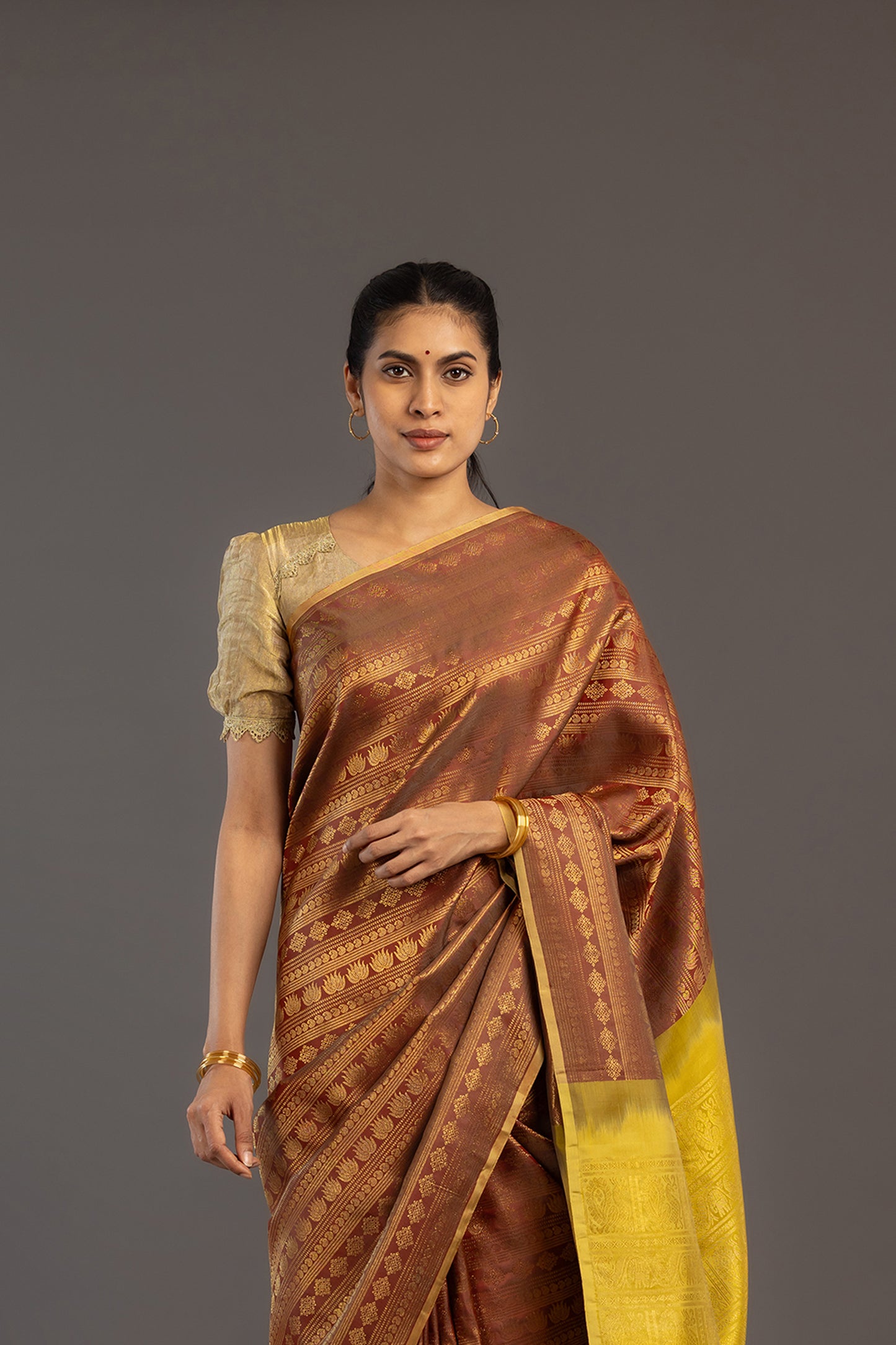Sarmila