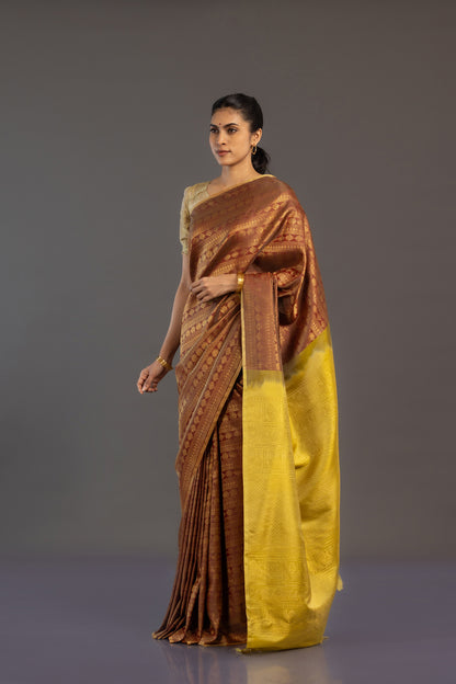 Sarmila