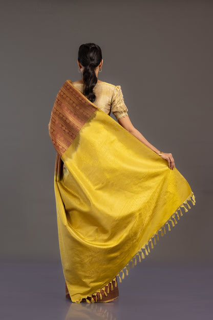 Sarmila
