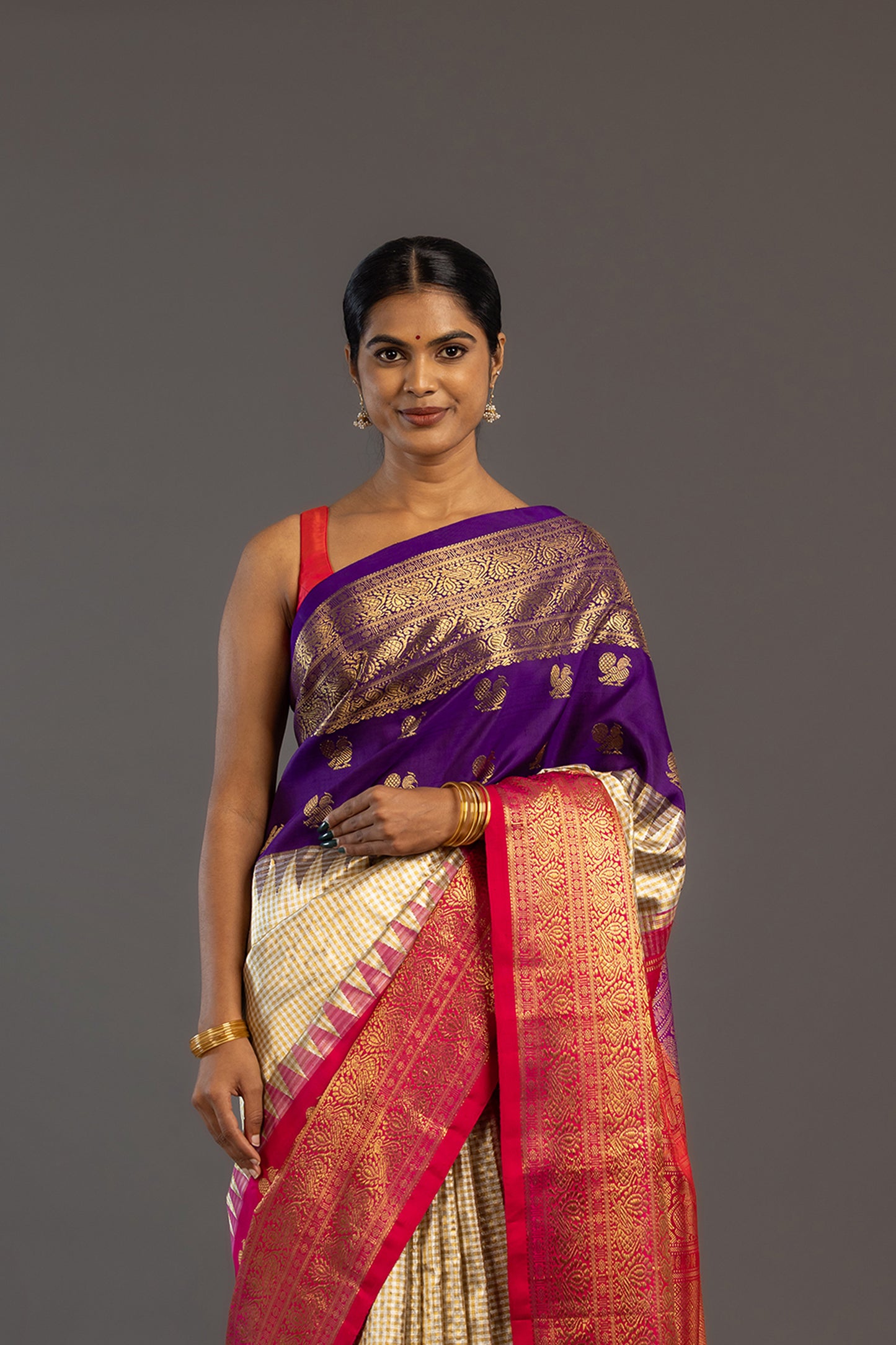 Rani