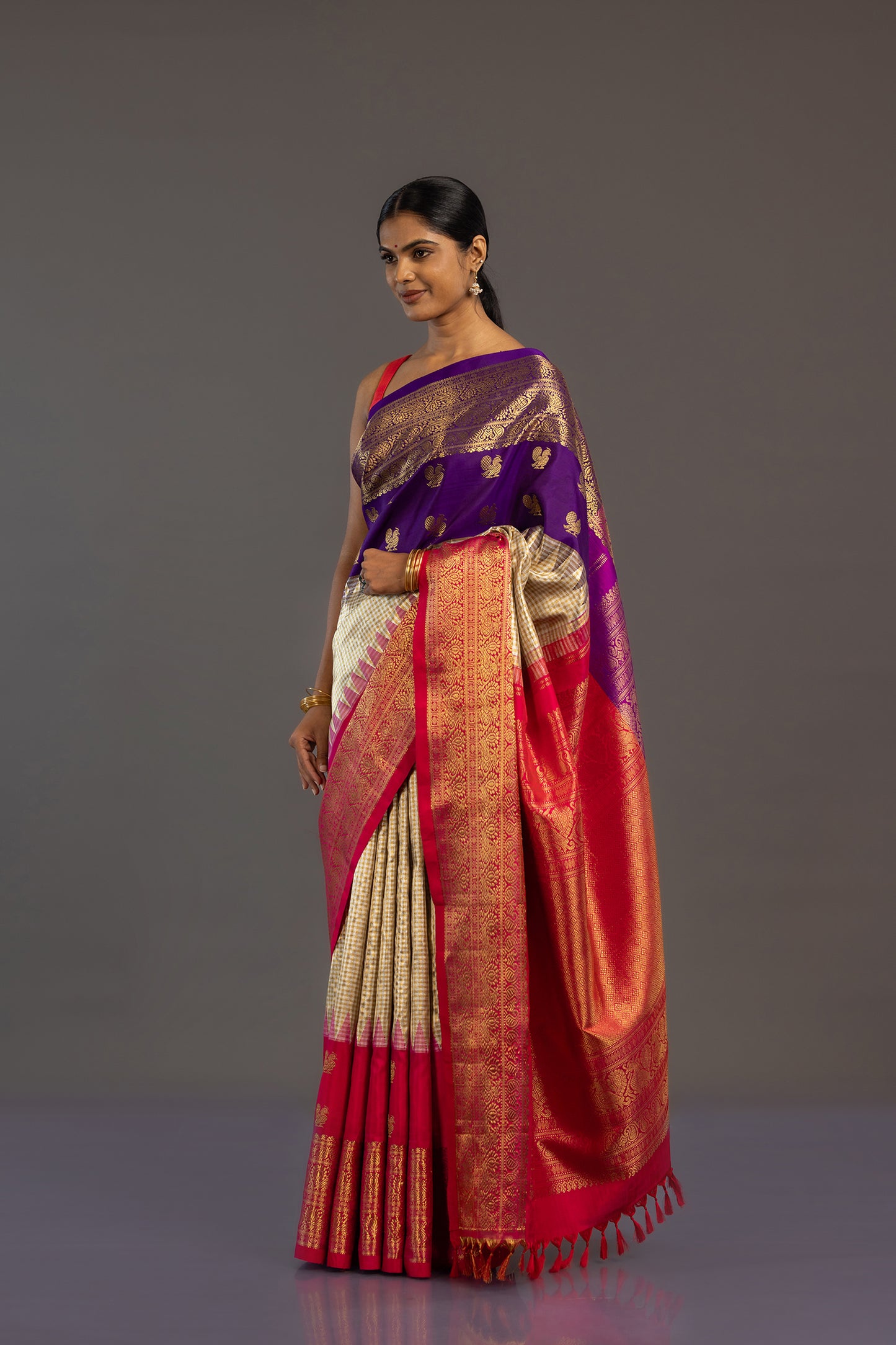 Rani