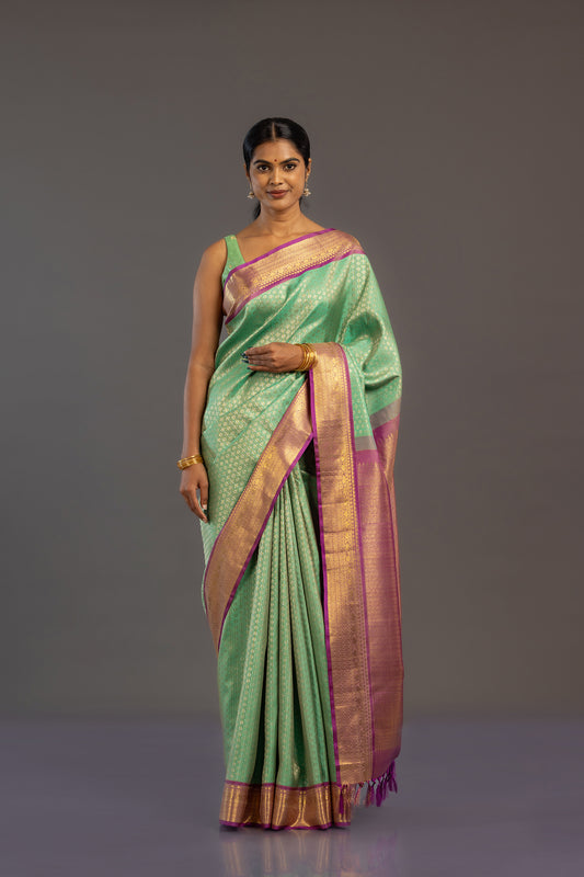 Smita