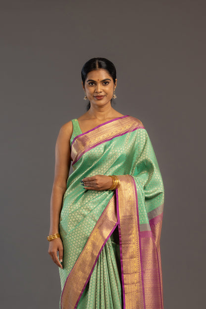 Smita