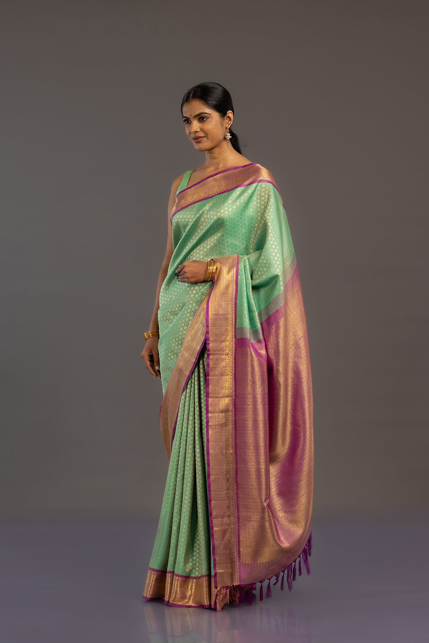 Smita