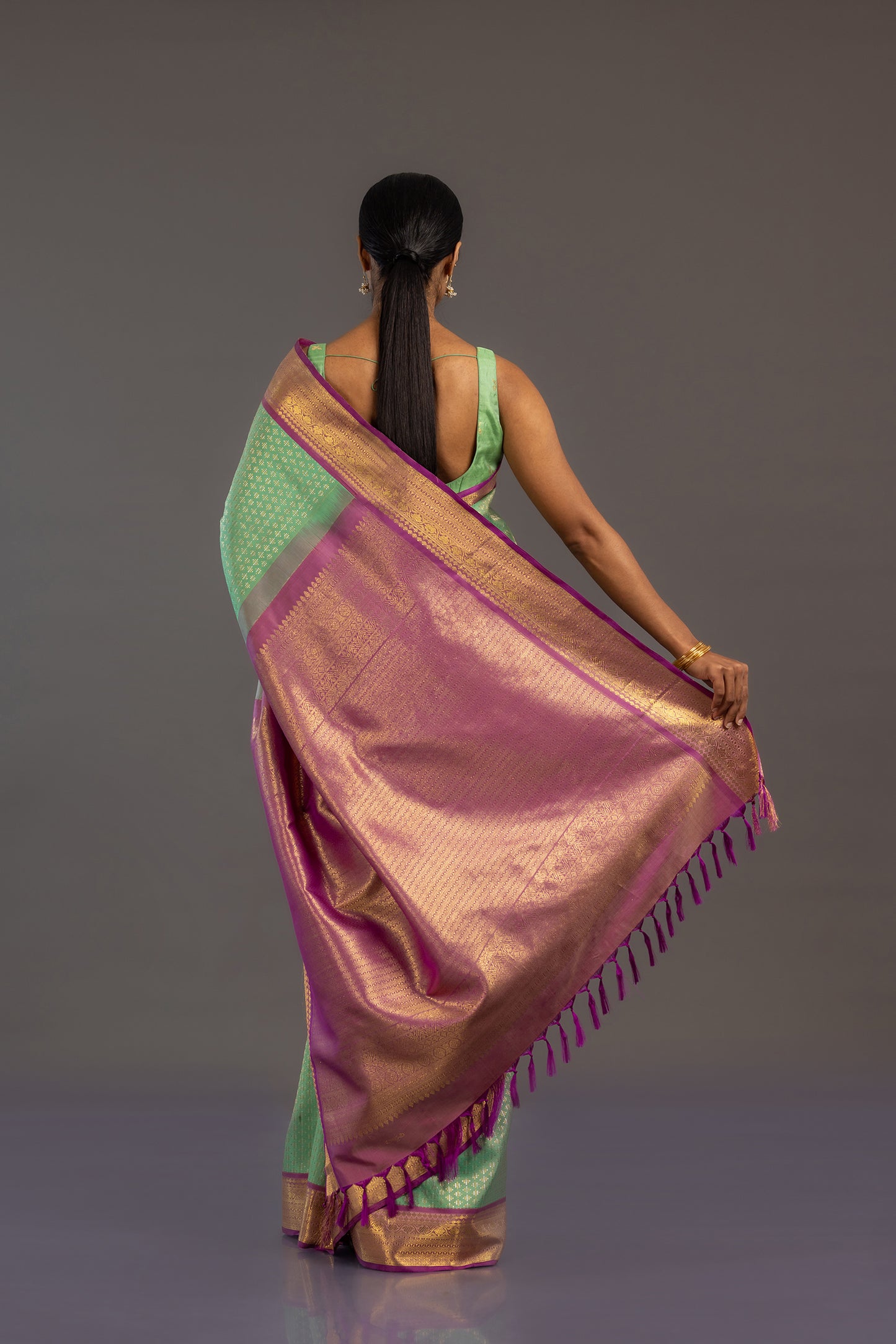 Smita