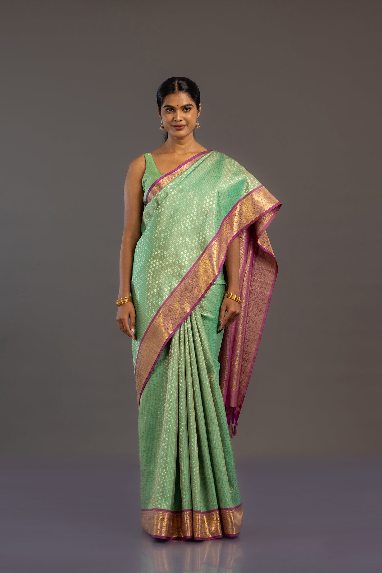 Smita