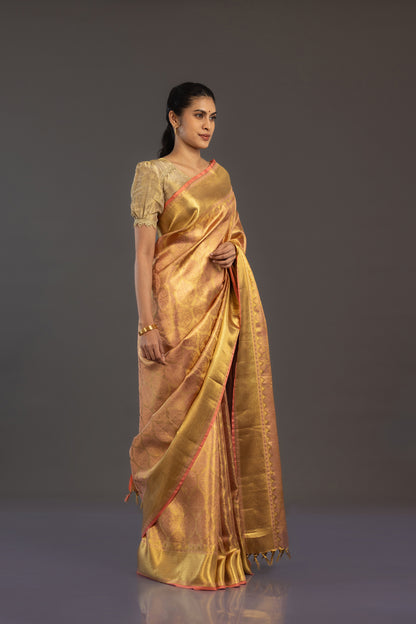 Saraswati