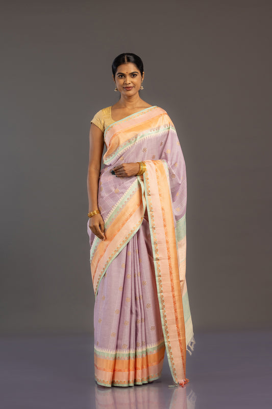 Rama