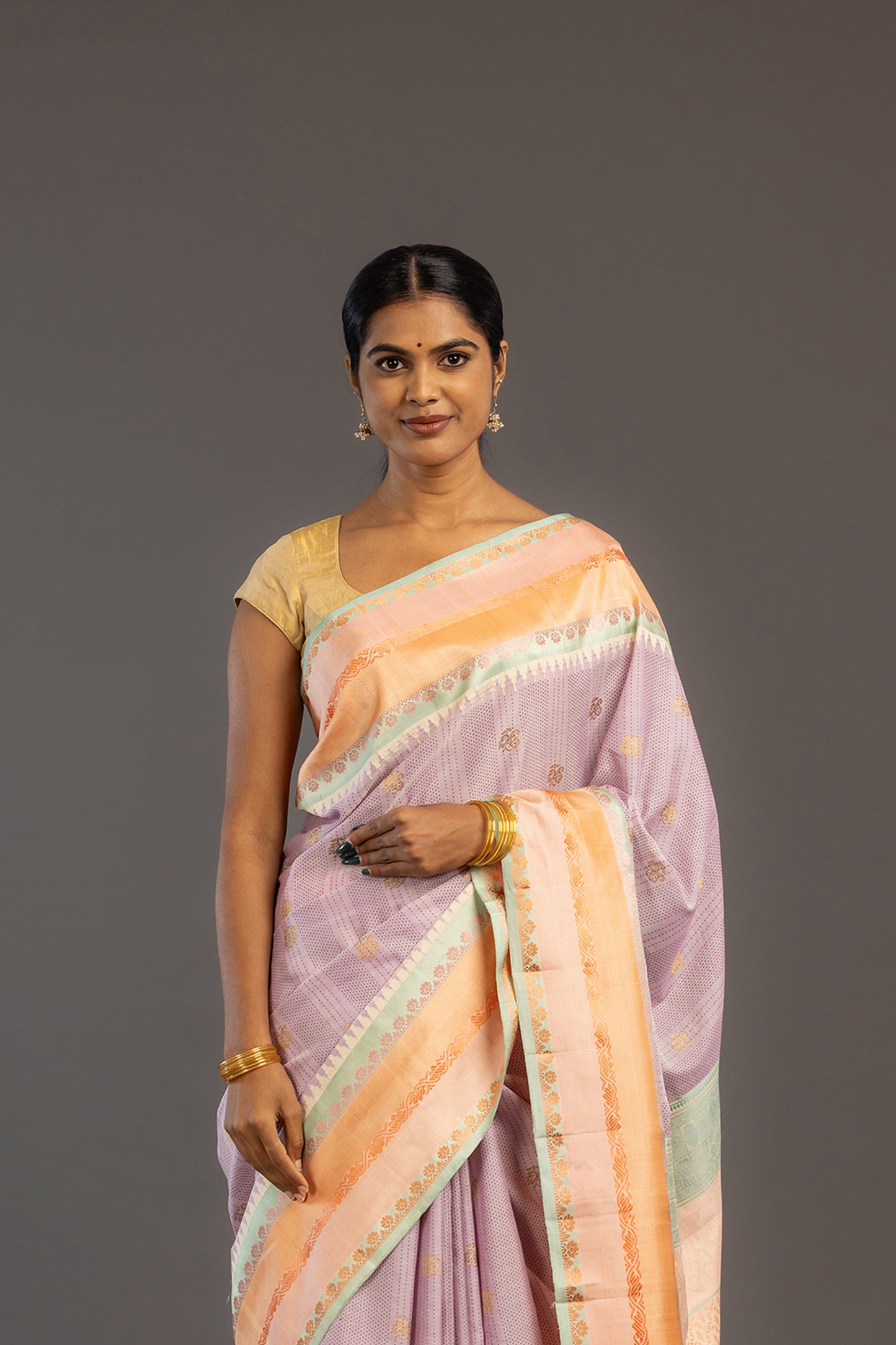 Rama