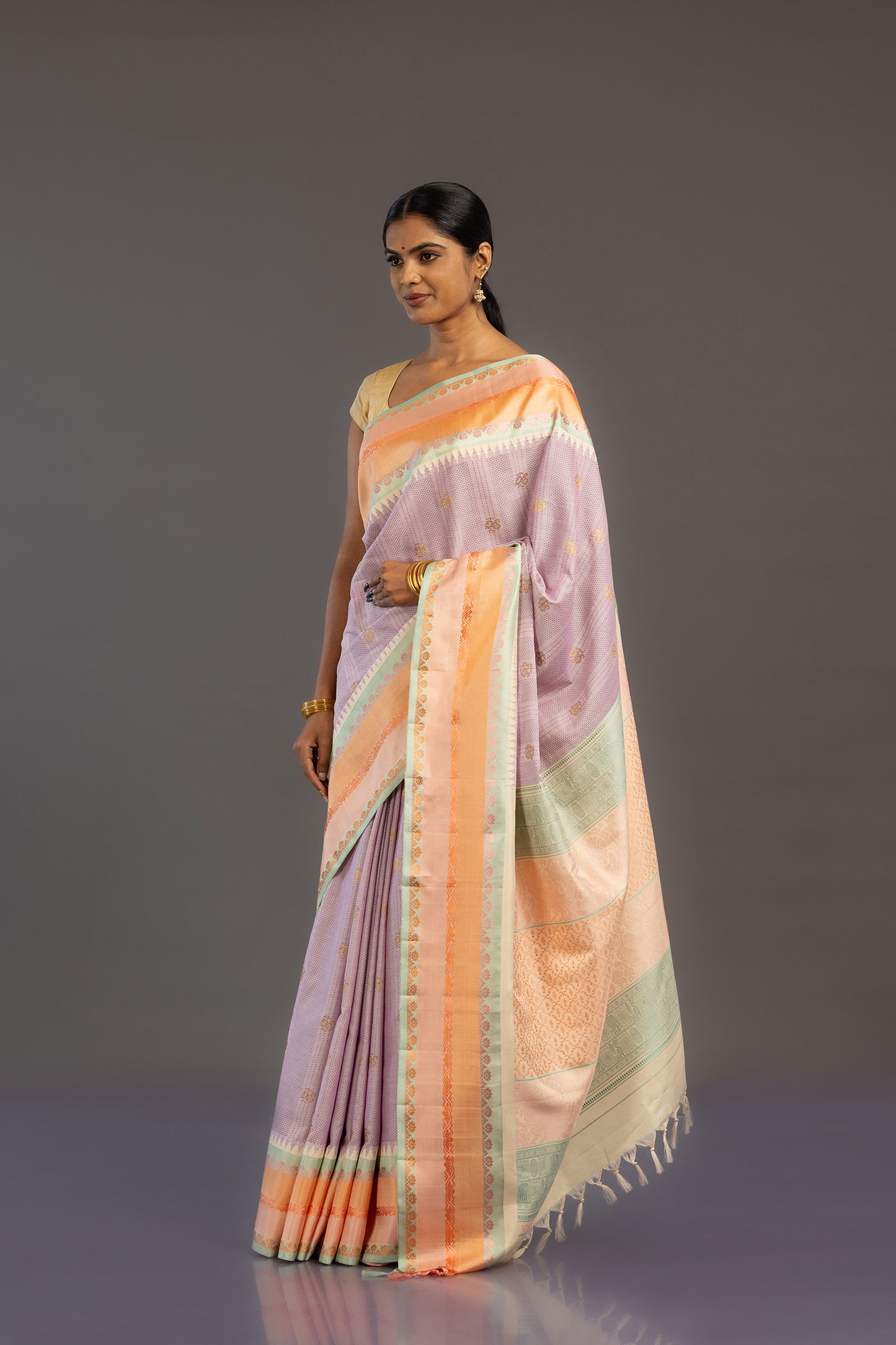 Rama