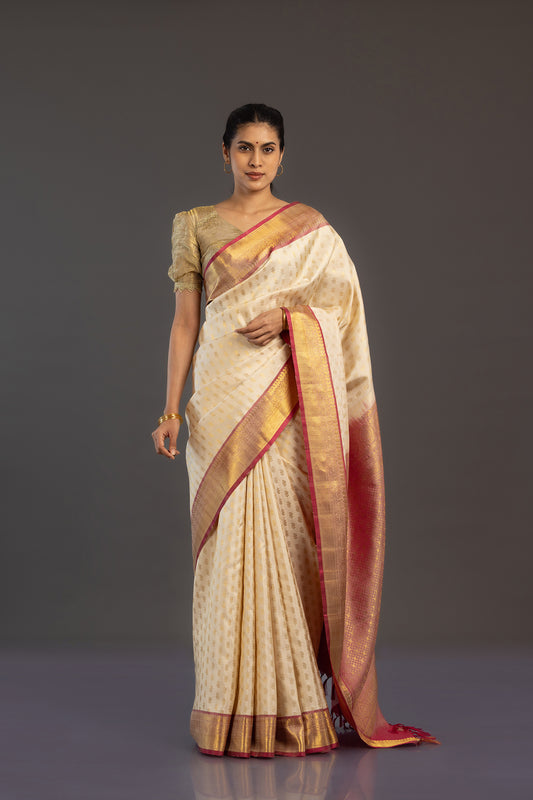 Hemangini