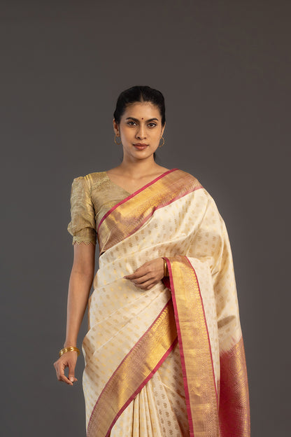 Hemangini