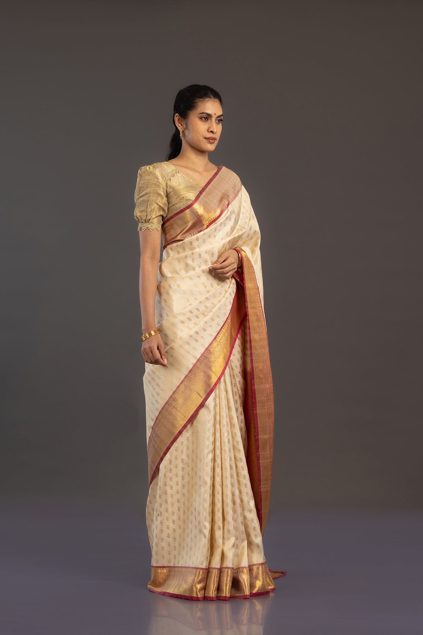 Hemangini