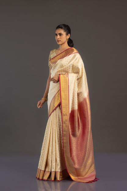 Hemangini