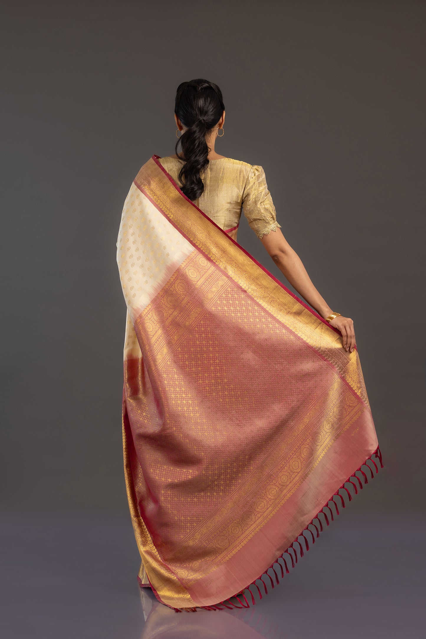 Hemangini