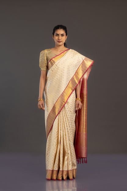 Hemangini