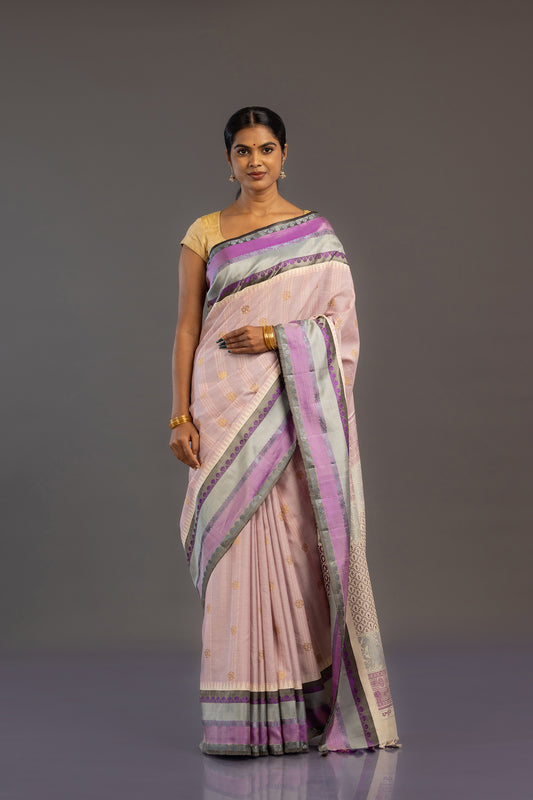 Sukanya