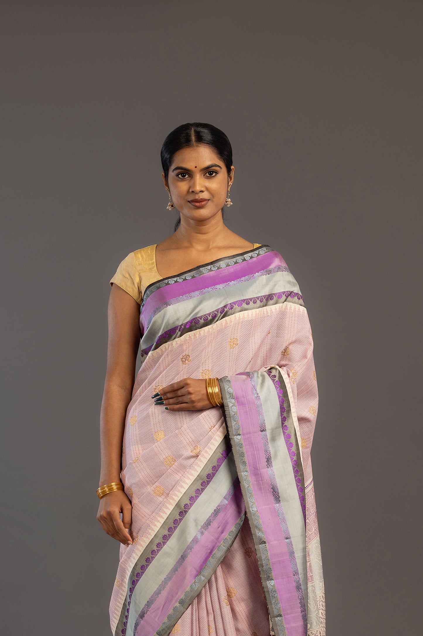Sukanya