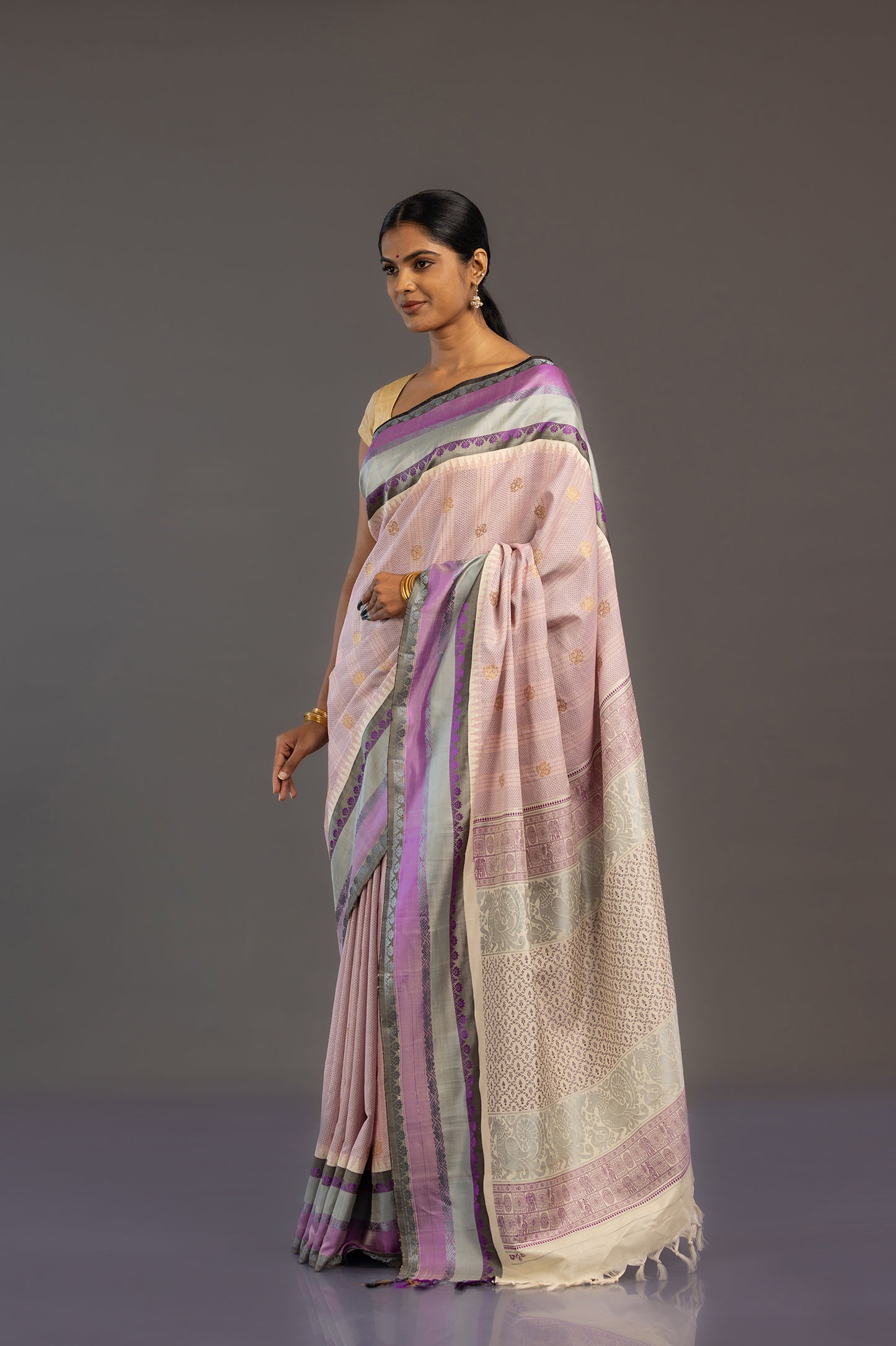 Sukanya