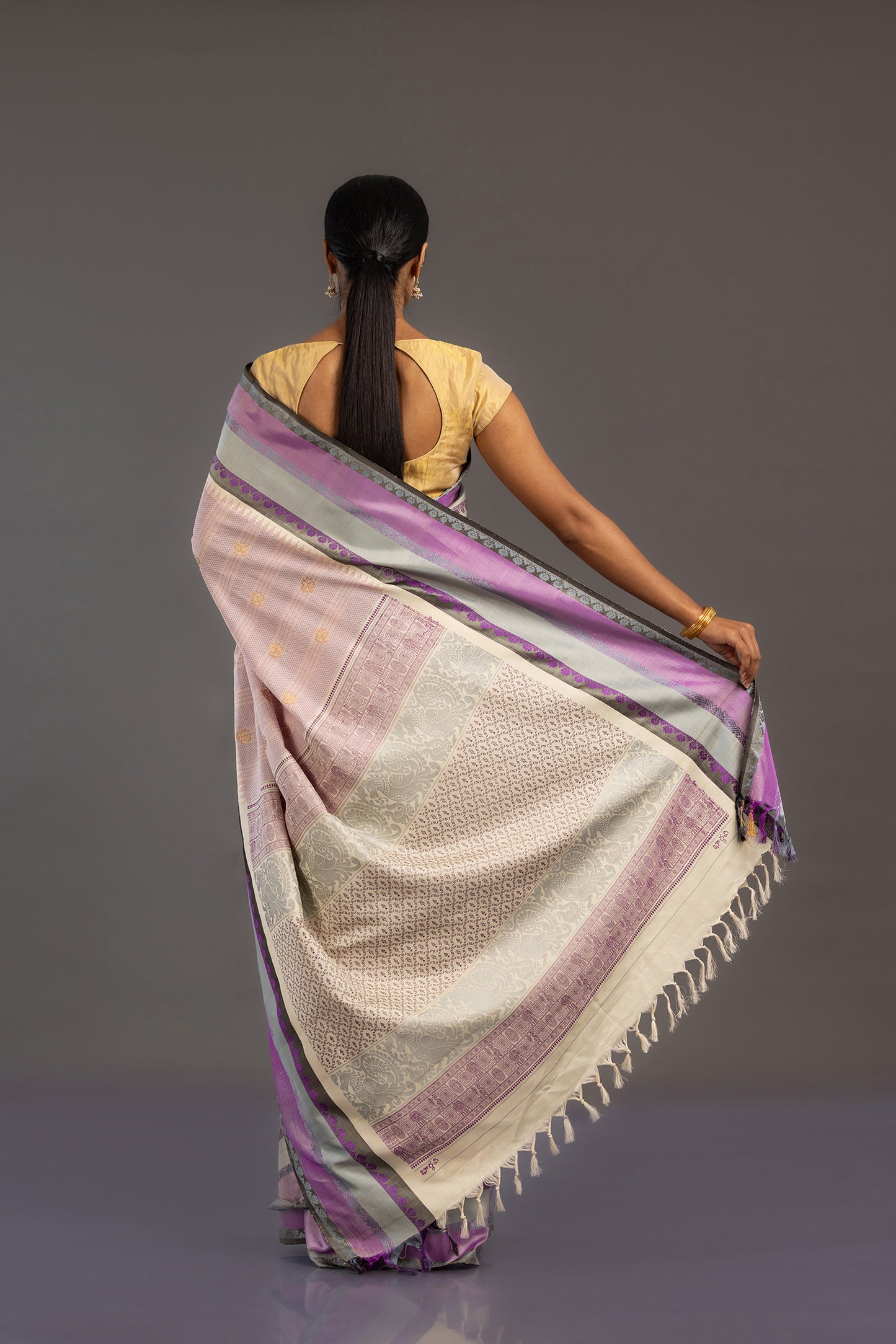 Sukanya
