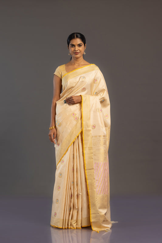 Vibha