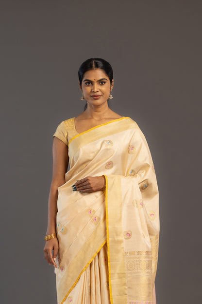 Vibha