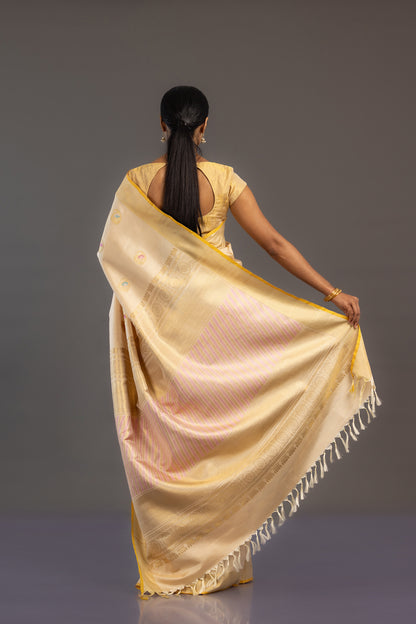 Vibha