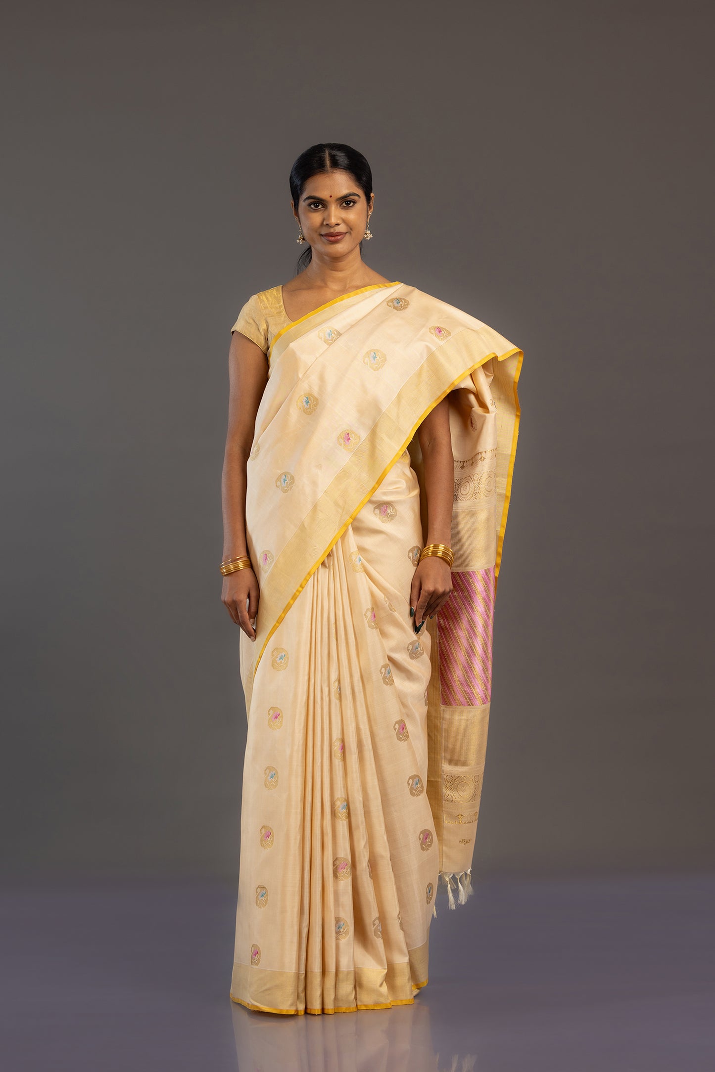 Vibha