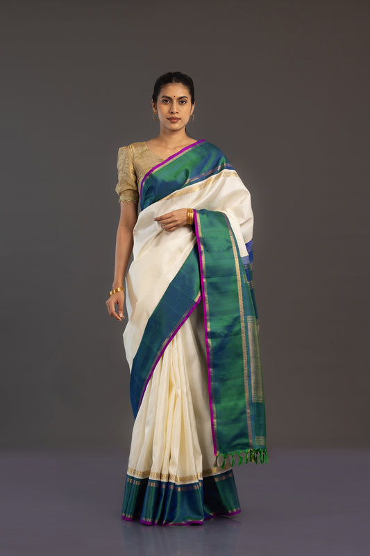 Vimala
