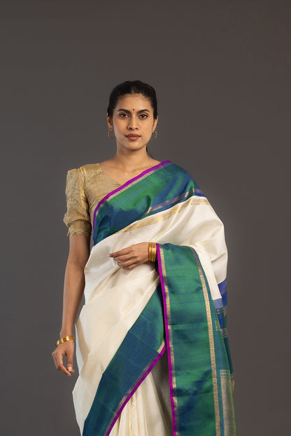 Vimala
