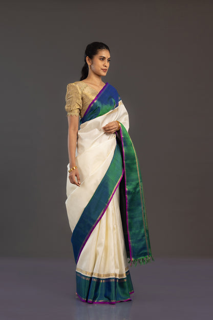 Vimala